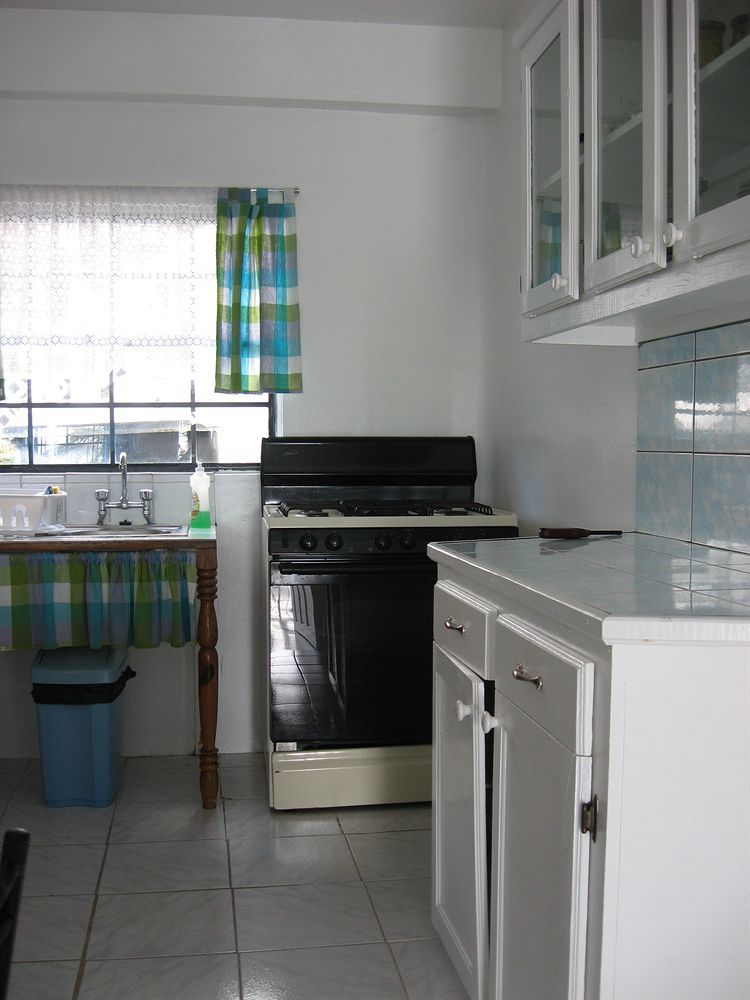 Apartment Espoir Кастрі Екстер'єр фото