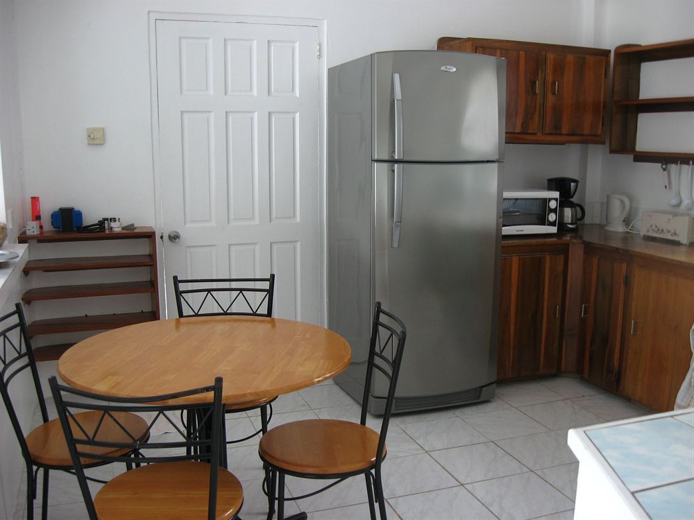 Apartment Espoir Кастрі Екстер'єр фото