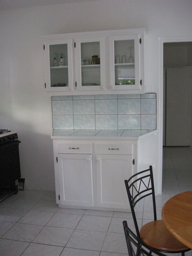 Apartment Espoir Кастрі Екстер'єр фото