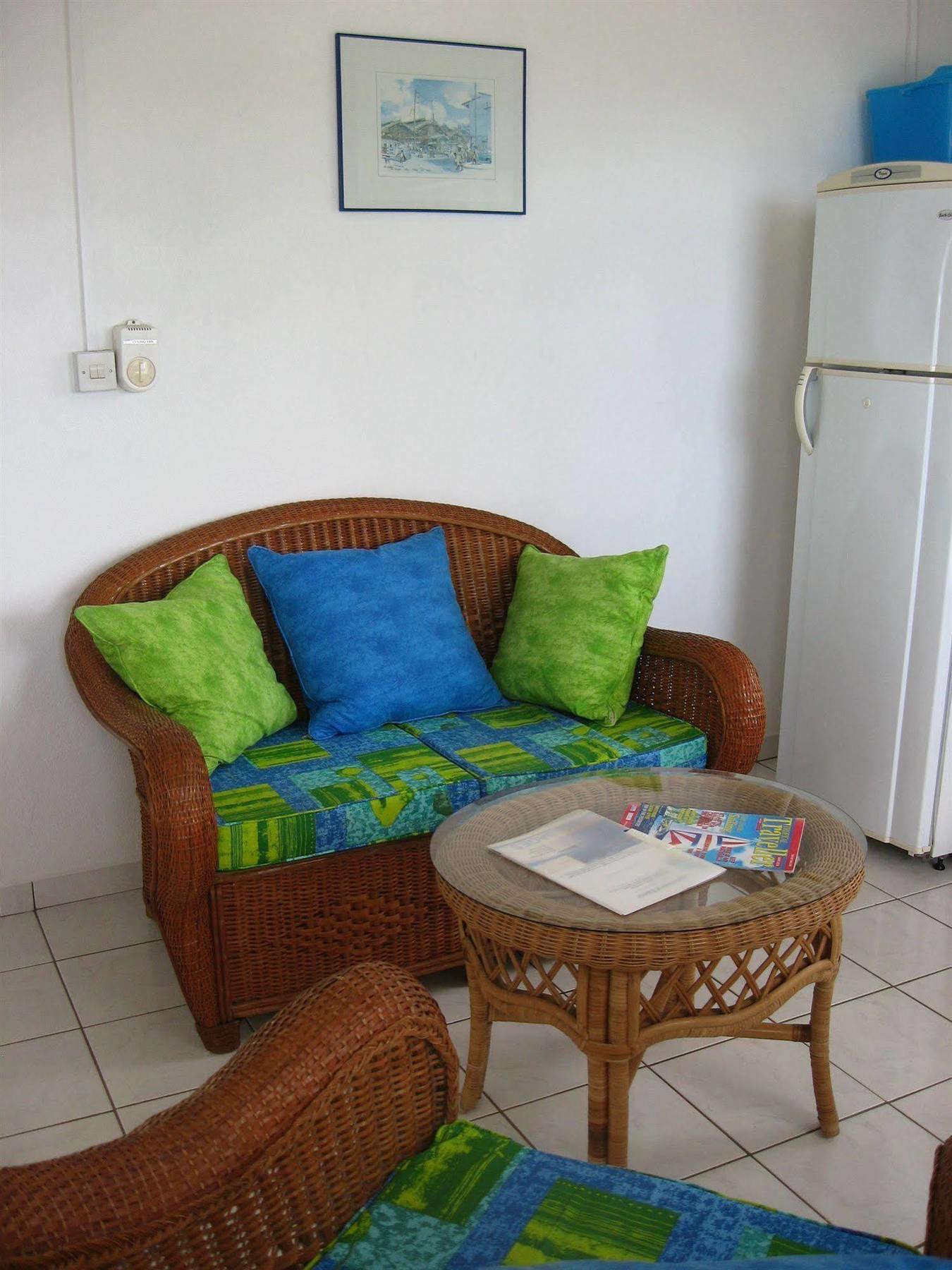 Apartment Espoir Кастрі Екстер'єр фото