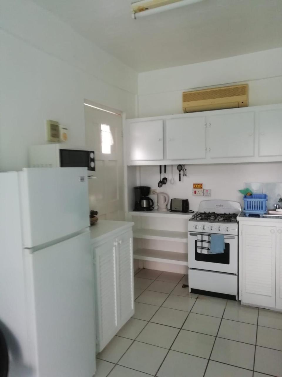 Apartment Espoir Кастрі Екстер'єр фото