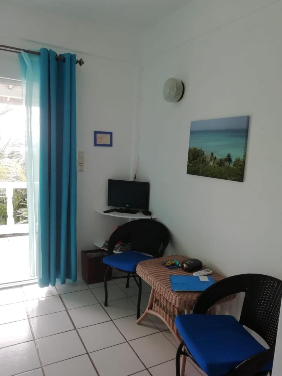 Apartment Espoir Кастрі Екстер'єр фото